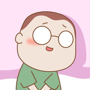 热血江湖主页