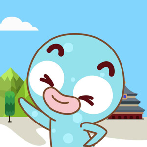 热血江湖公益服发布网