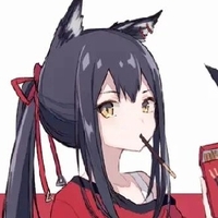 热血江湖sf发布网站