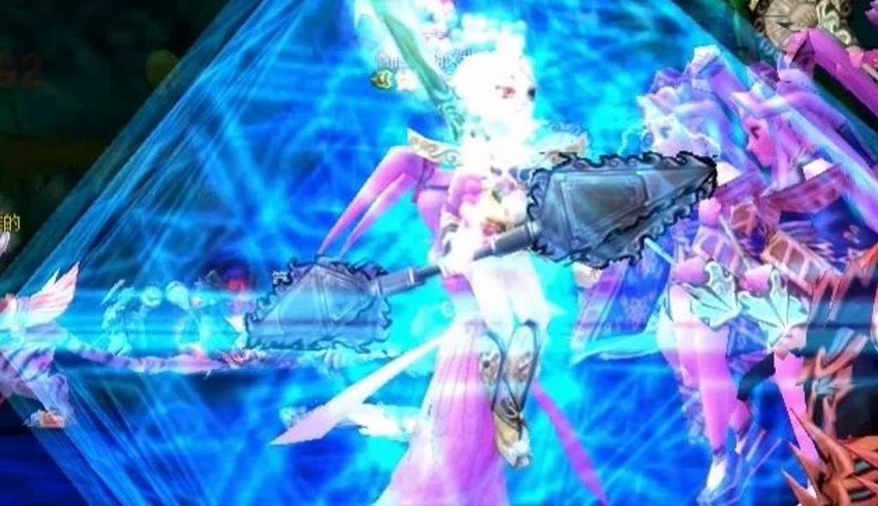 新开sf热血江湖