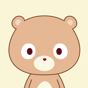 热血江湖发布网