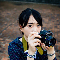 热血江湖永恒开服表