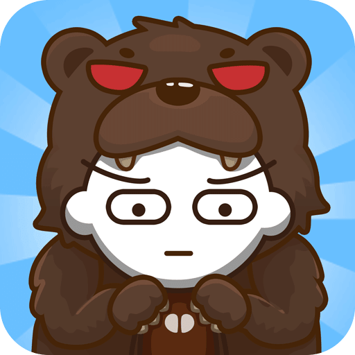 热血江湖手游sf