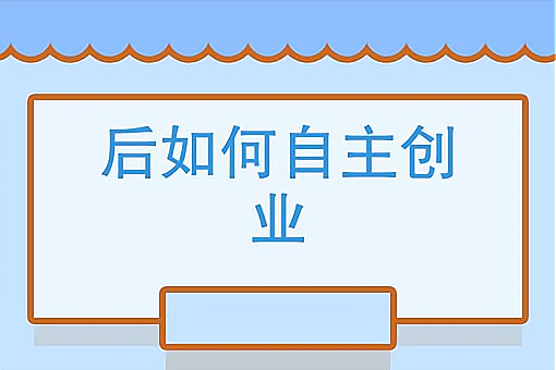 热血手游变态公益服发布网