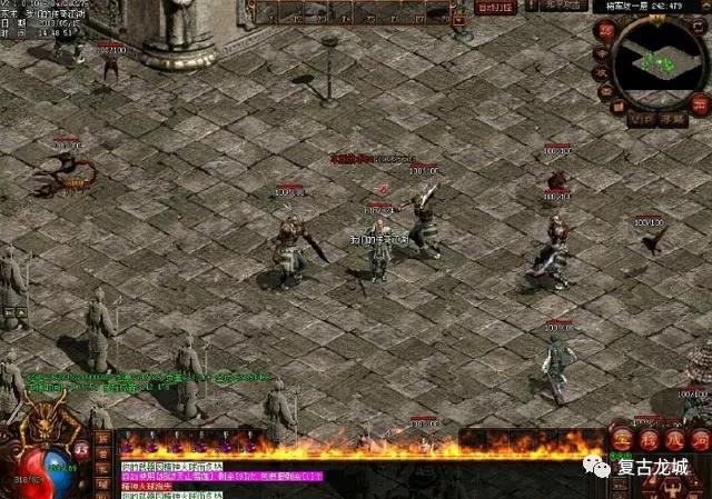 热血江湖sf发布网站